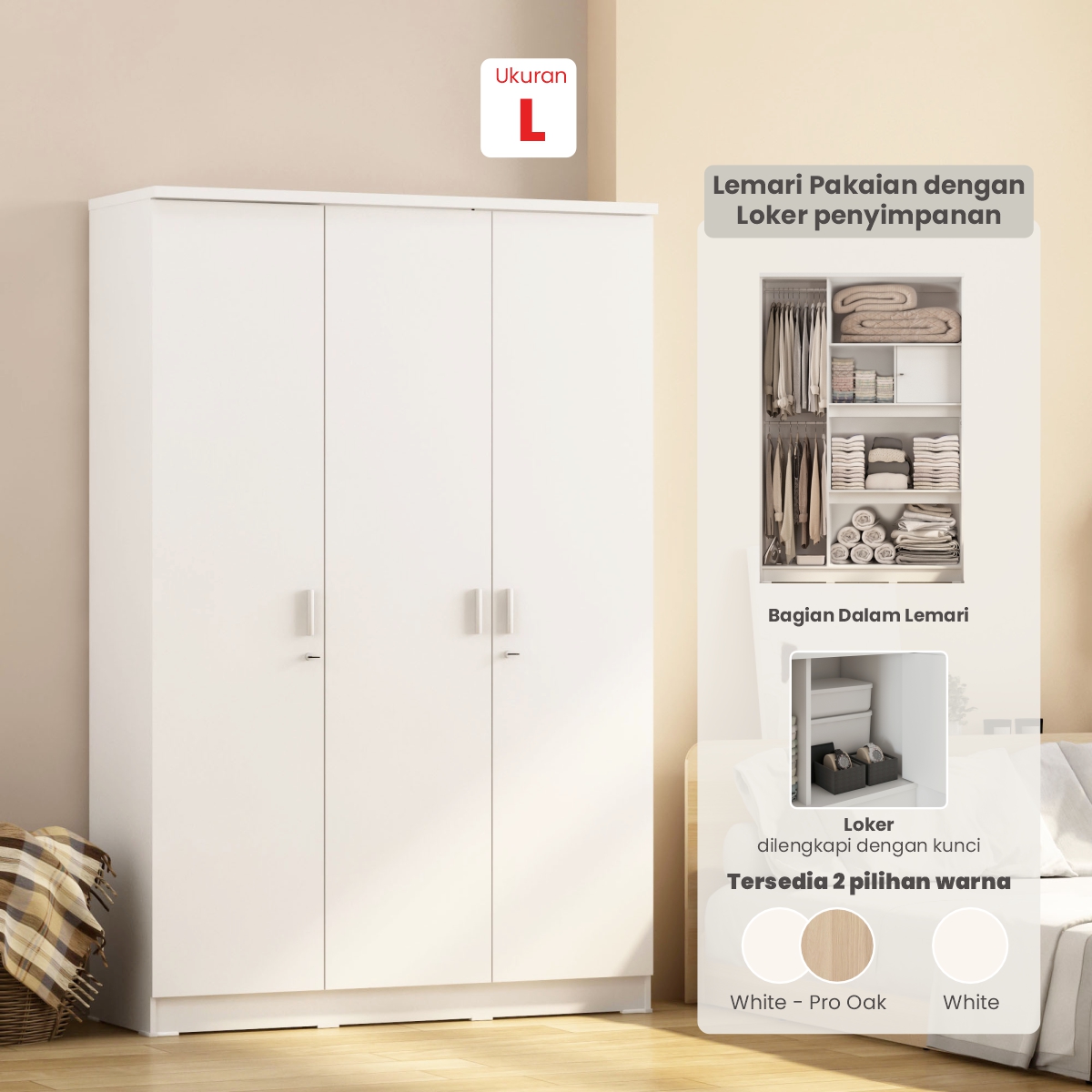 product-display