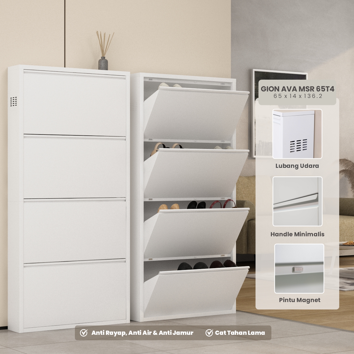 product-display