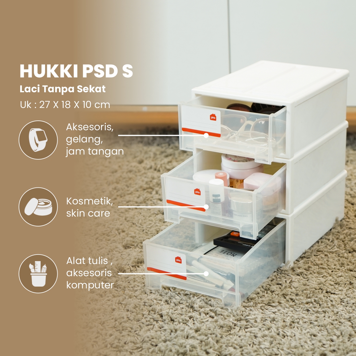 product-display