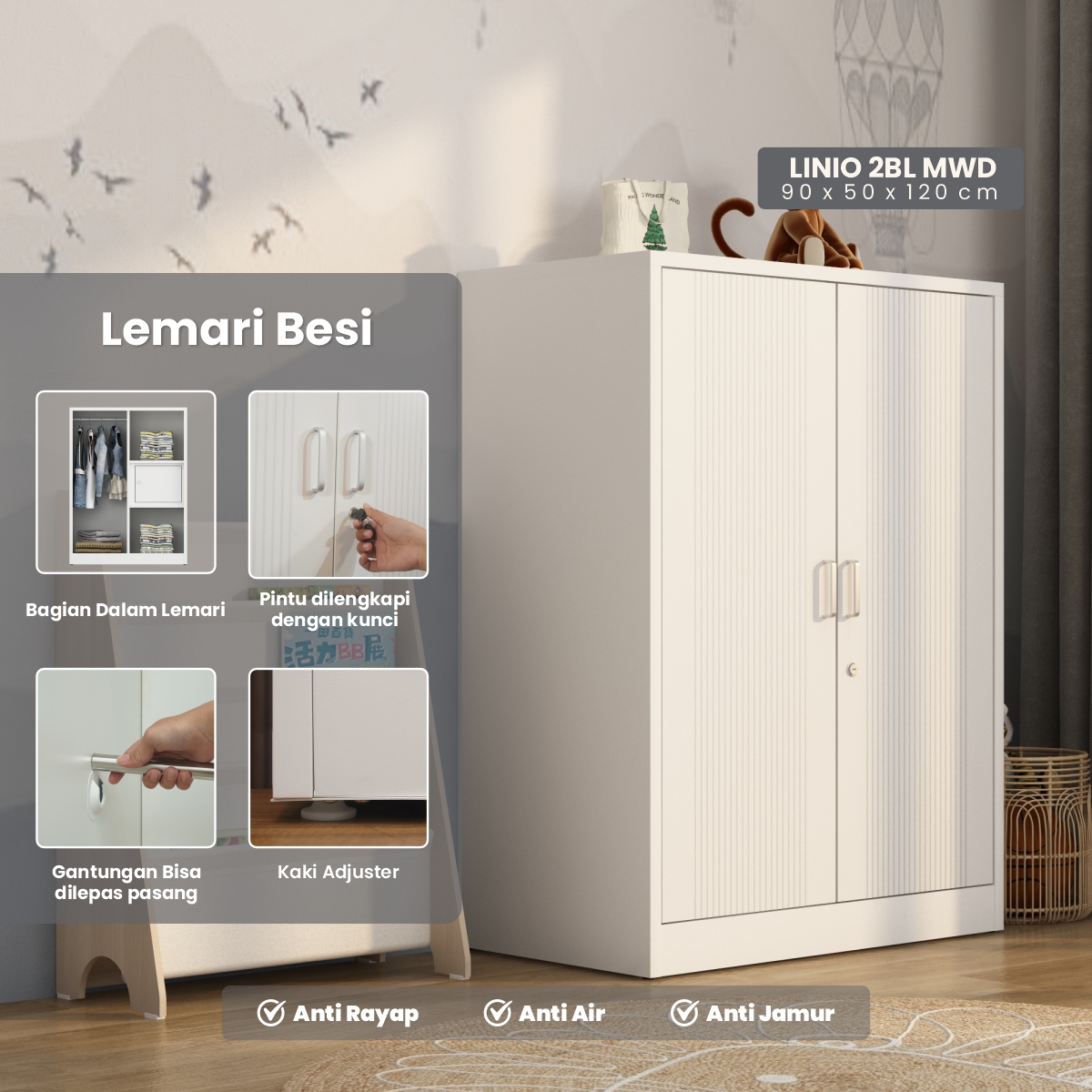 product-display