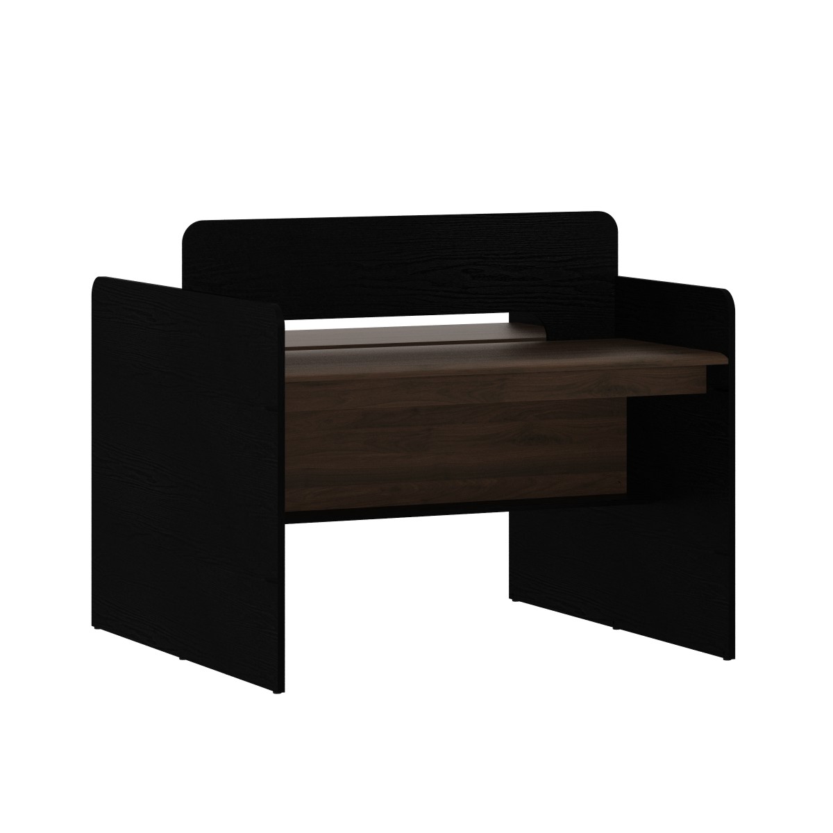 product-large