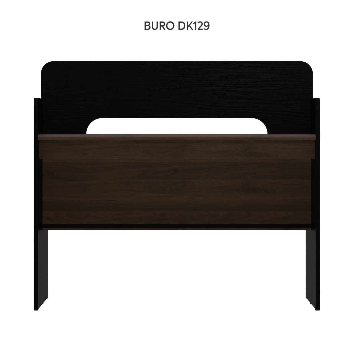 product-large