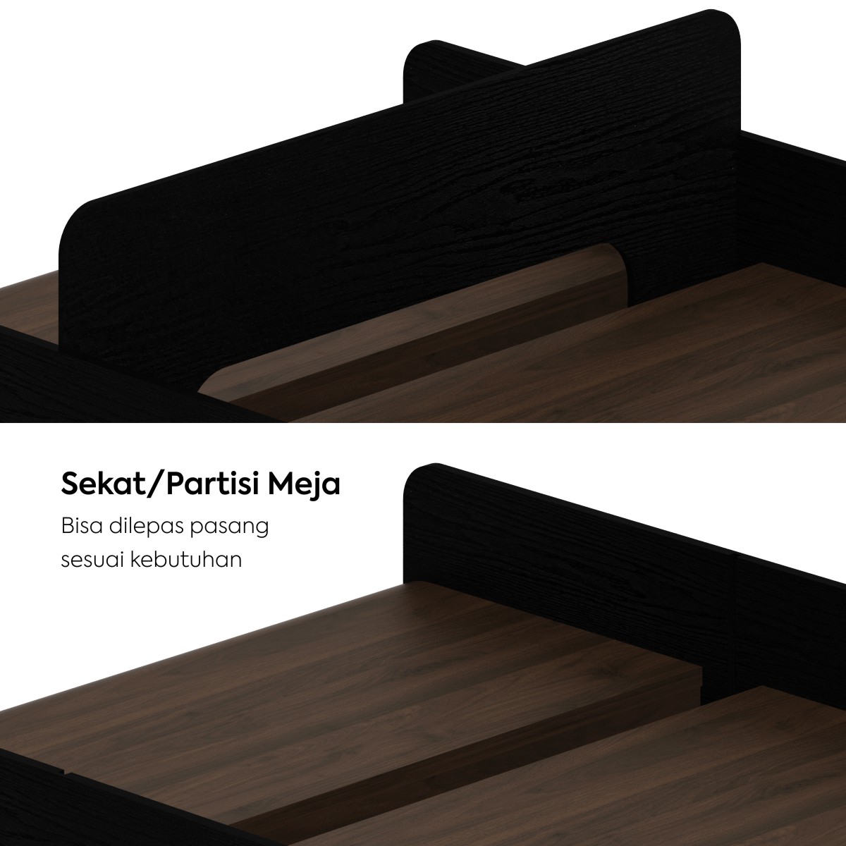 product-large
