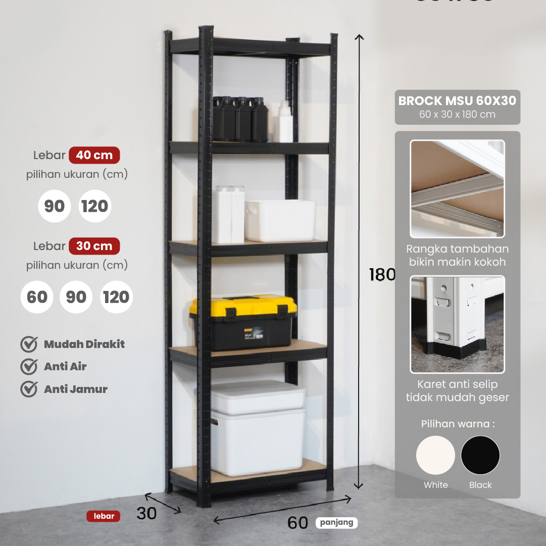 product-display