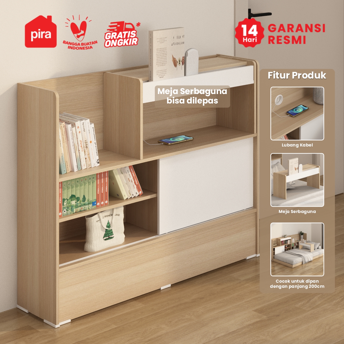 product-display