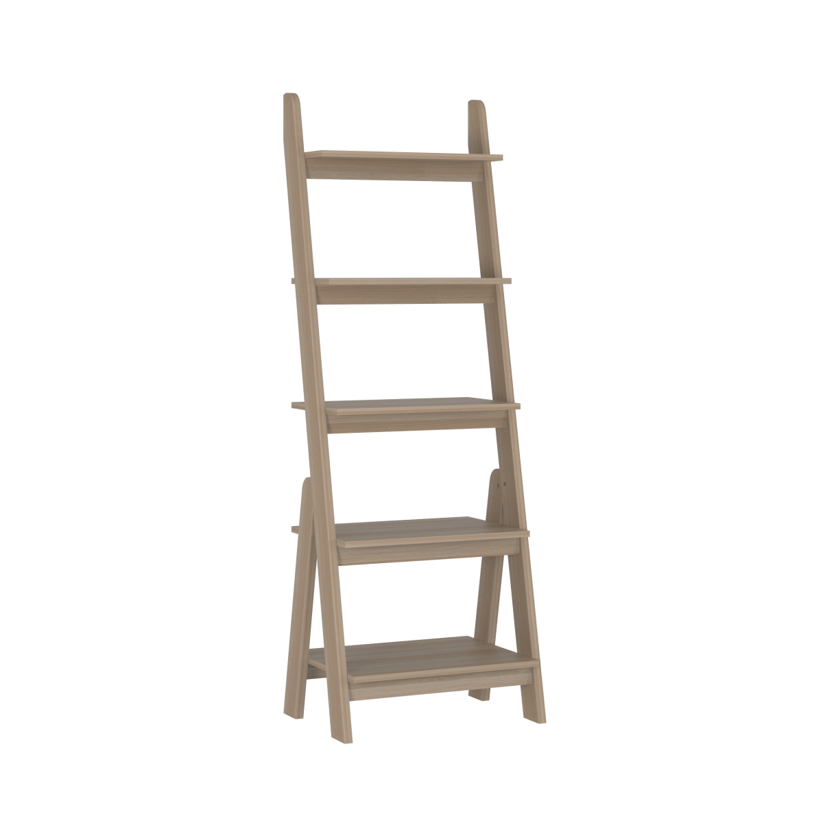 product-large