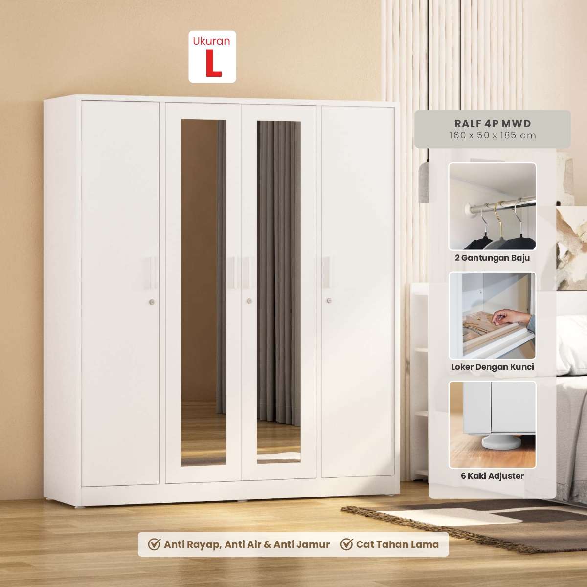 product-display