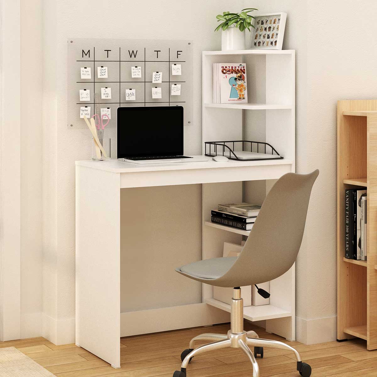 product-display