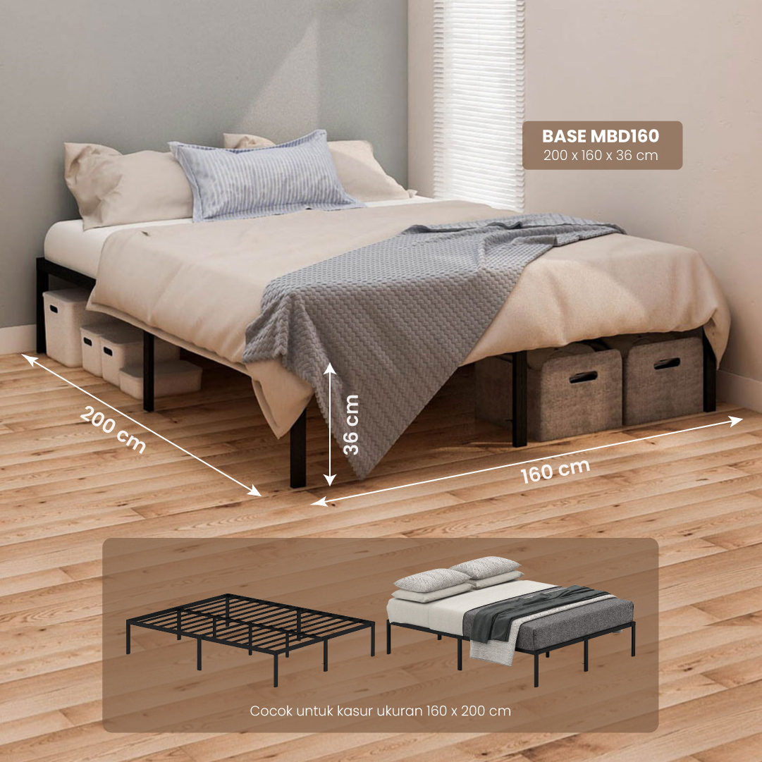 product-display