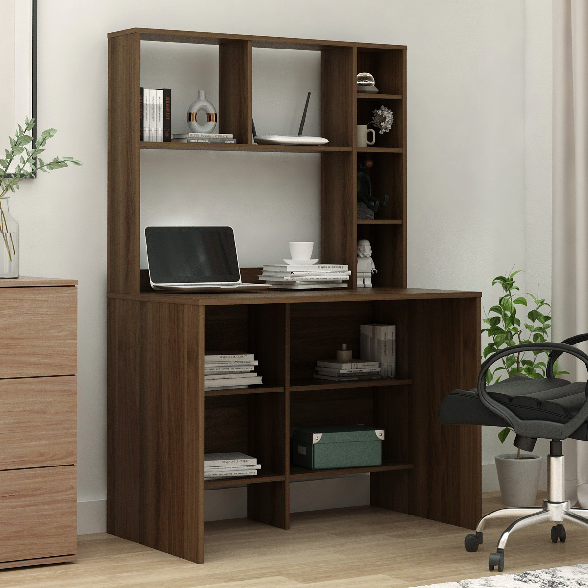 product-display
