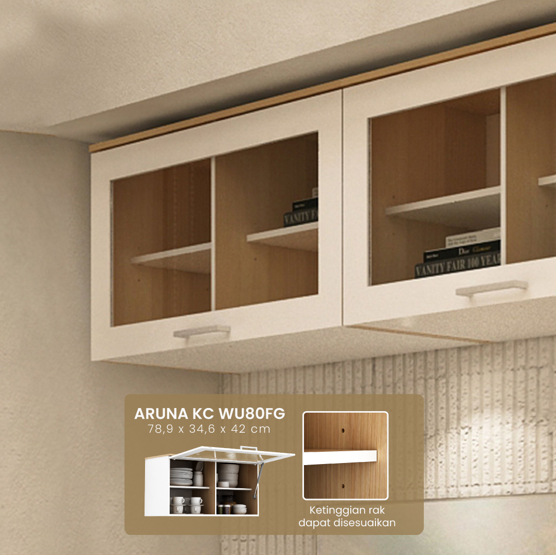 product-display