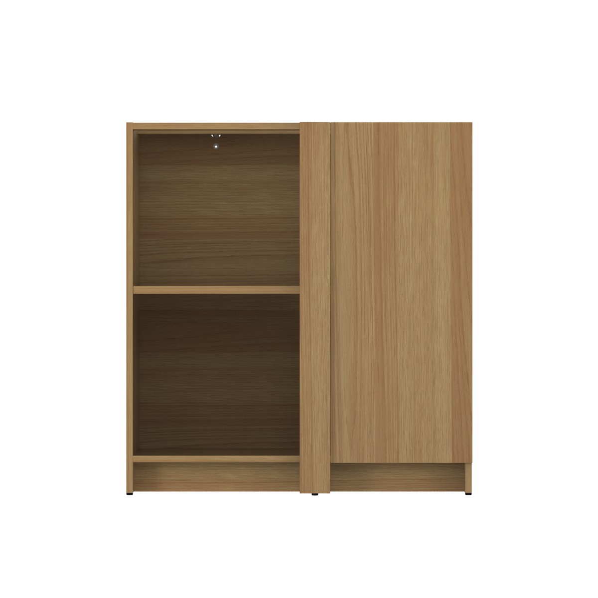 product-large