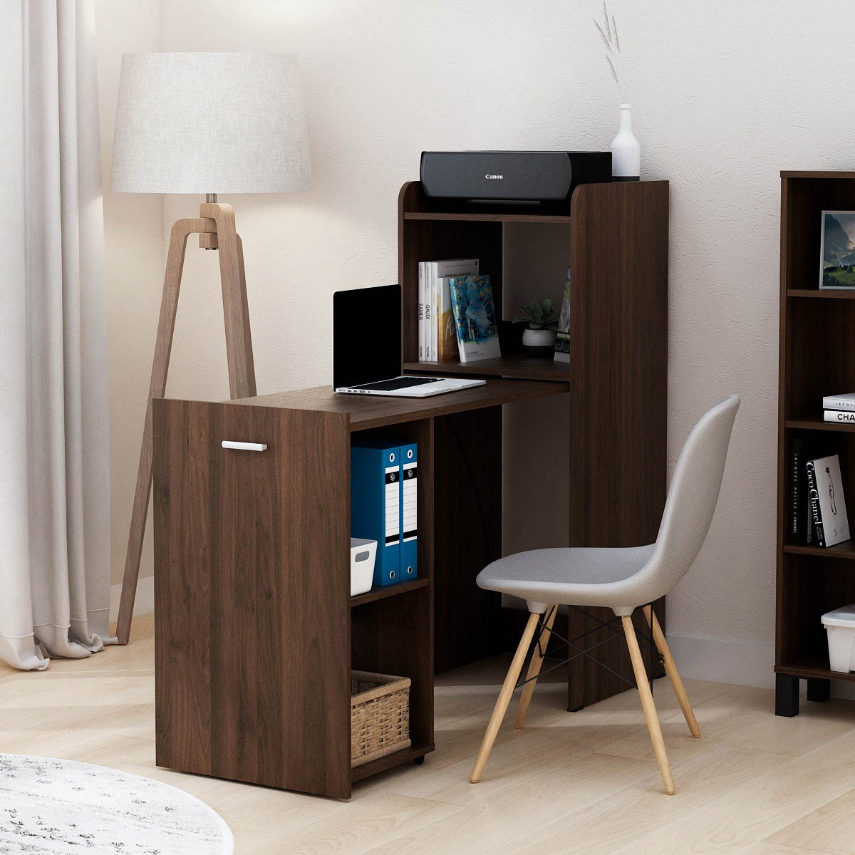 product-display