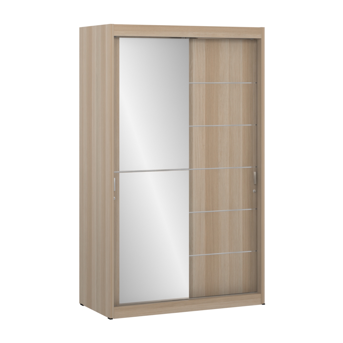 product-large