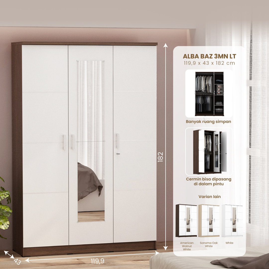 product-display