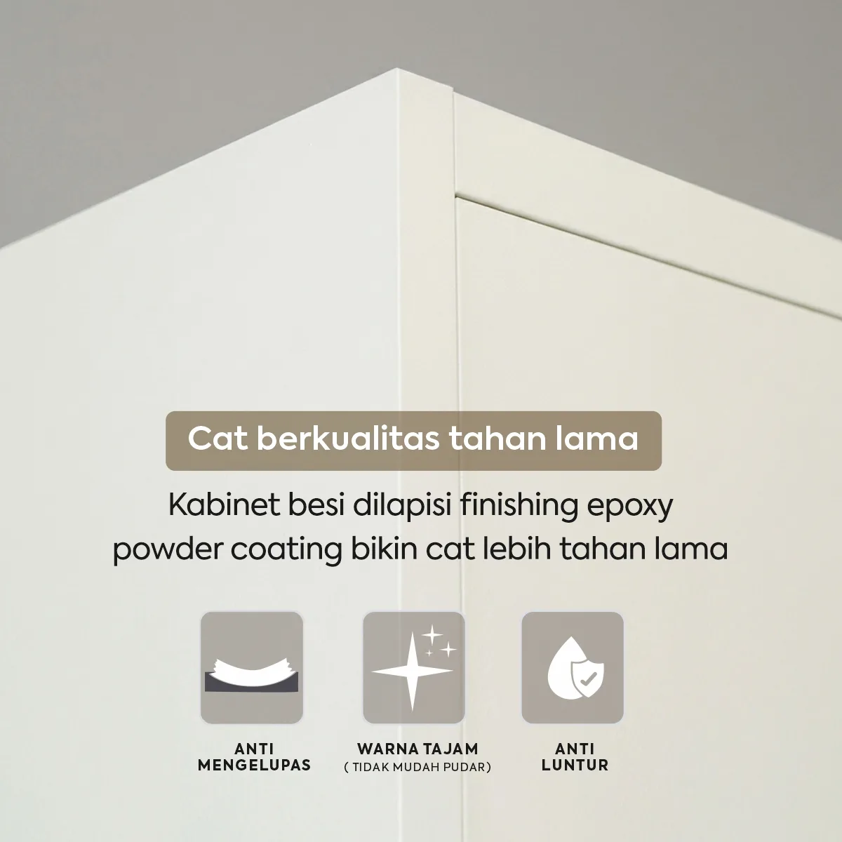 product-large