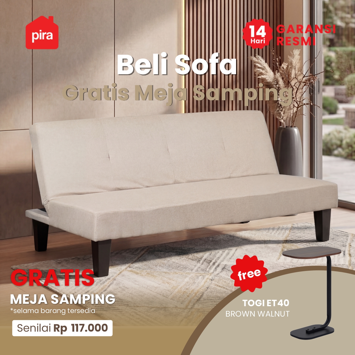 product-display