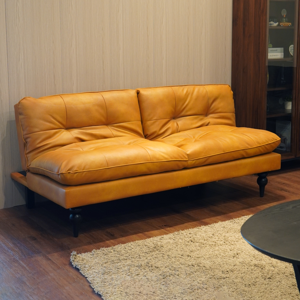 product-large