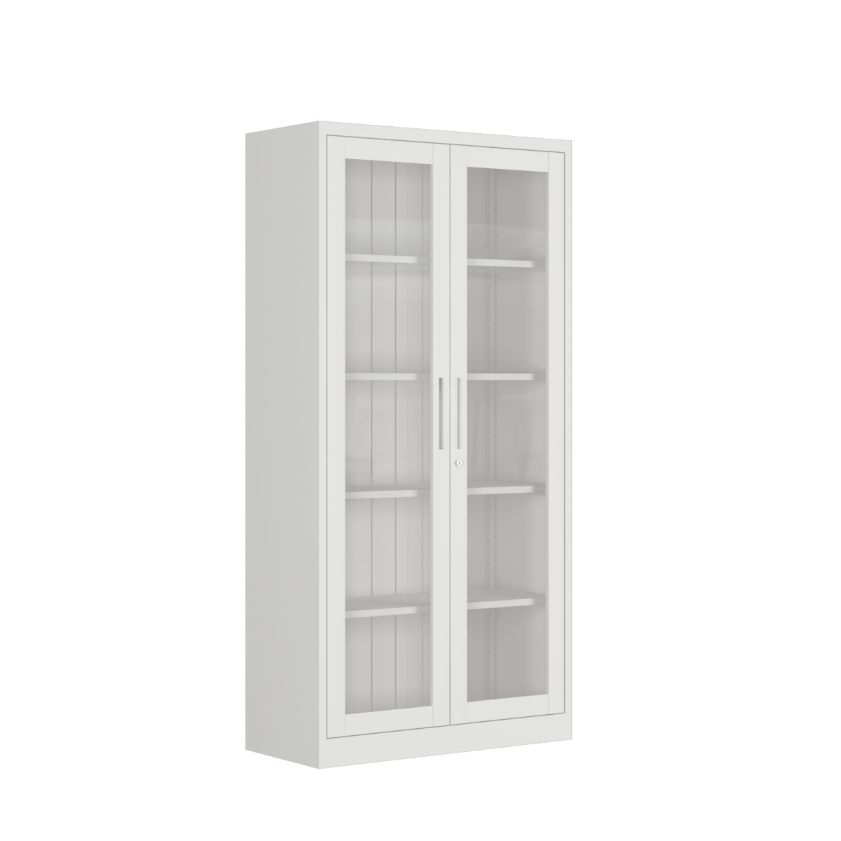 product-large