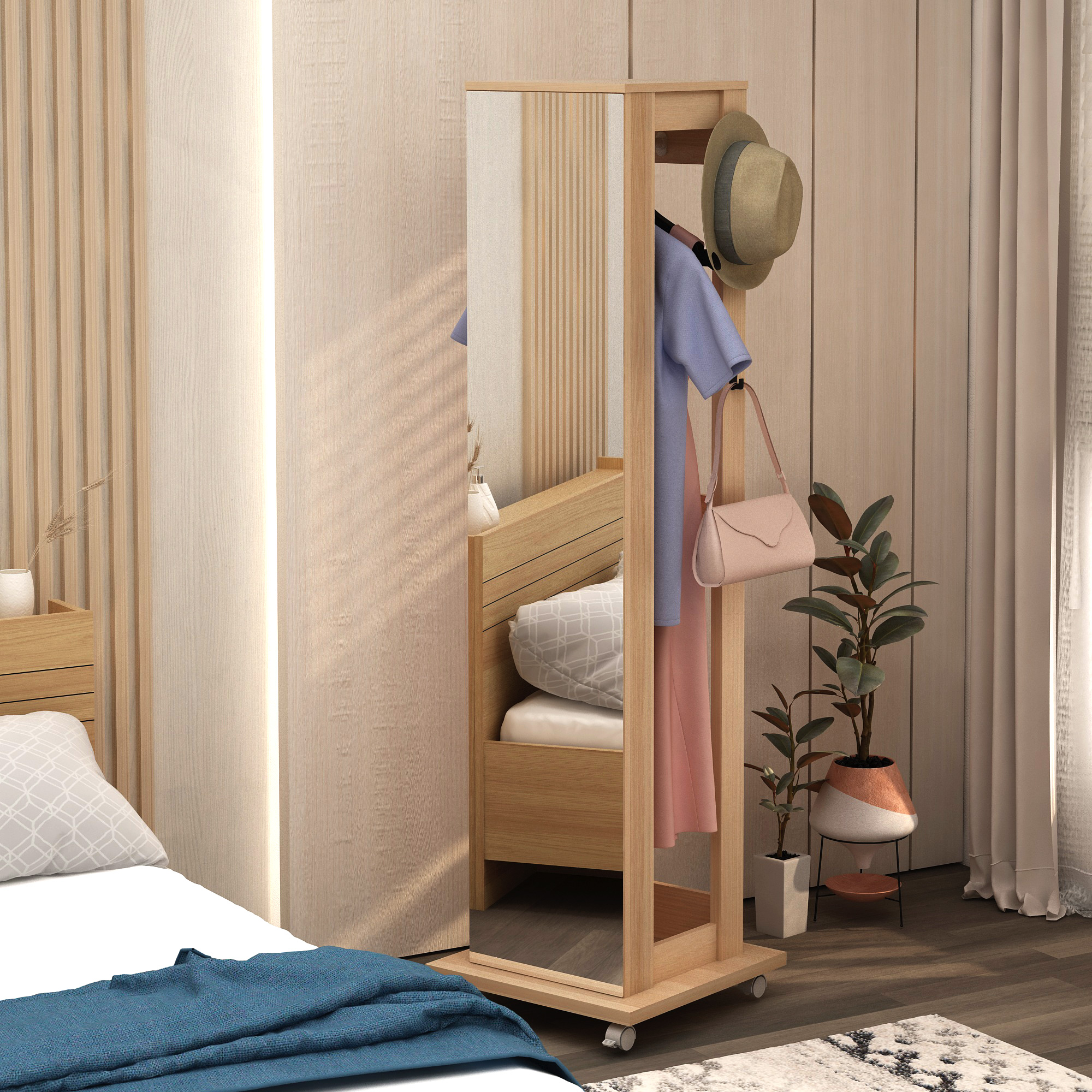 product-display