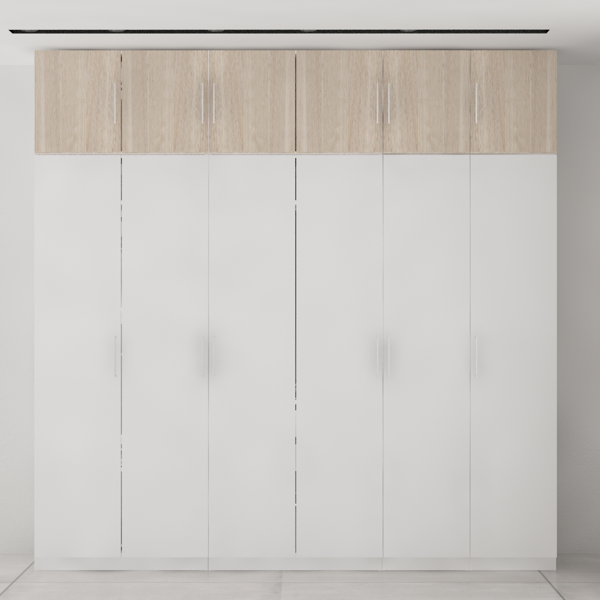 product-large