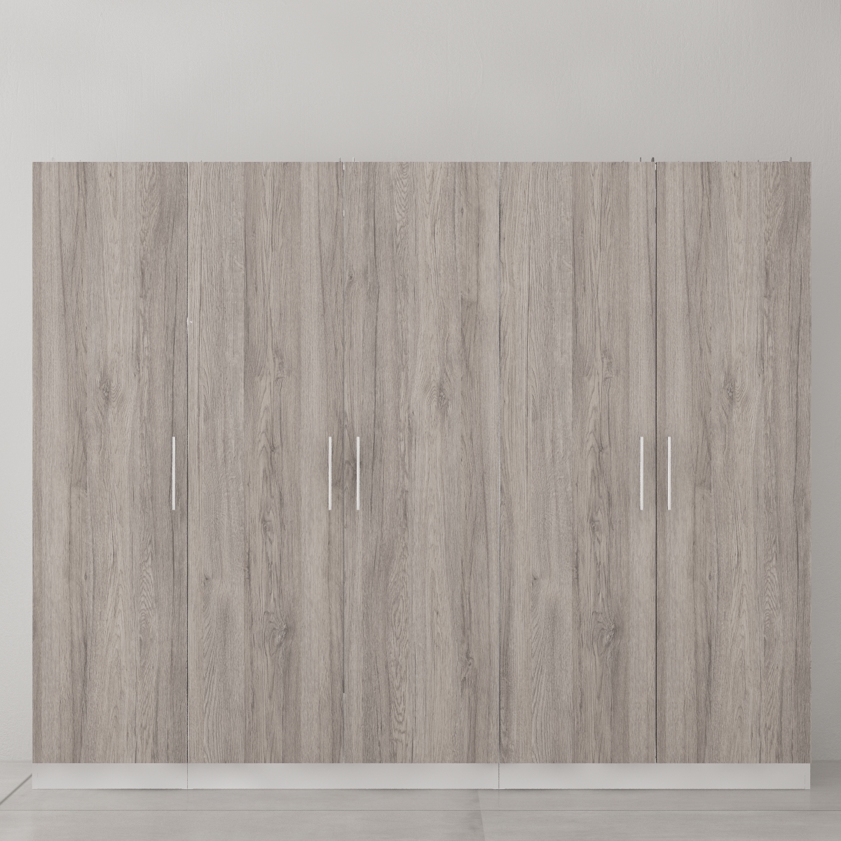product-large