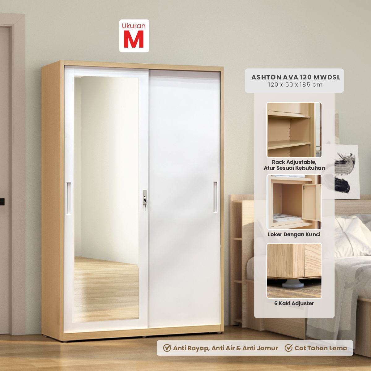 product-display