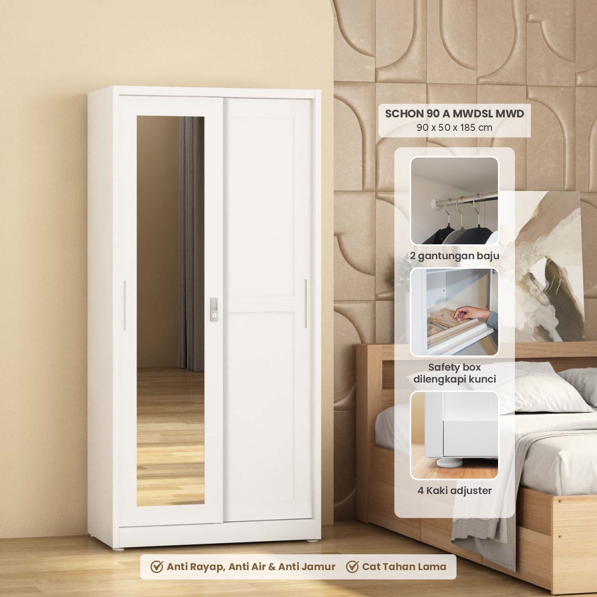 product-display