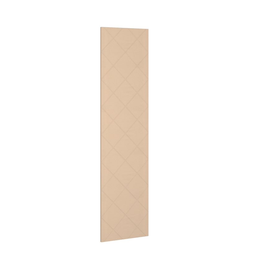 product-large