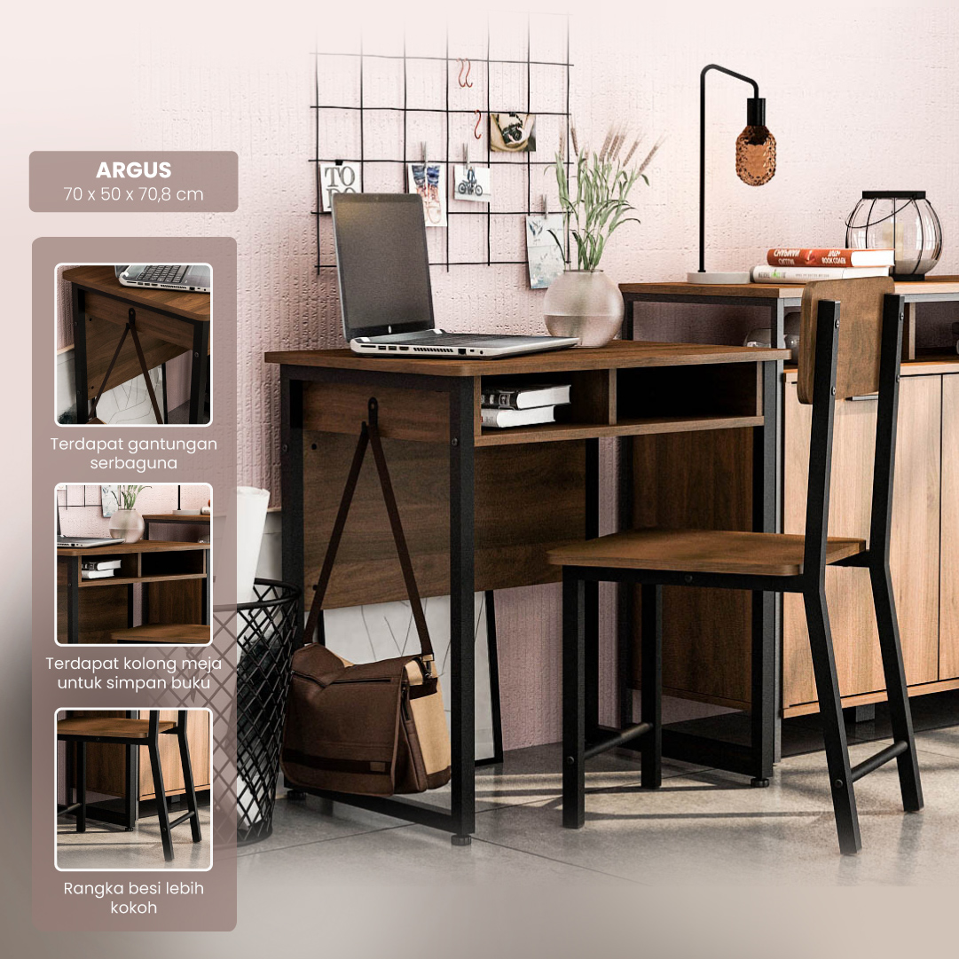 product-display