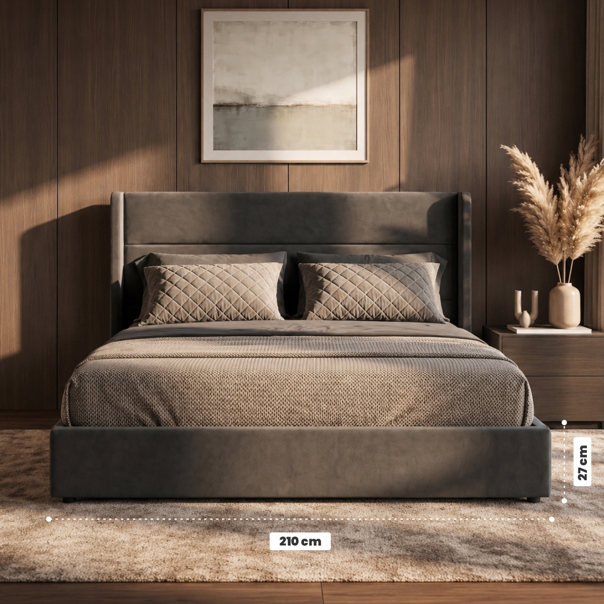 product-large