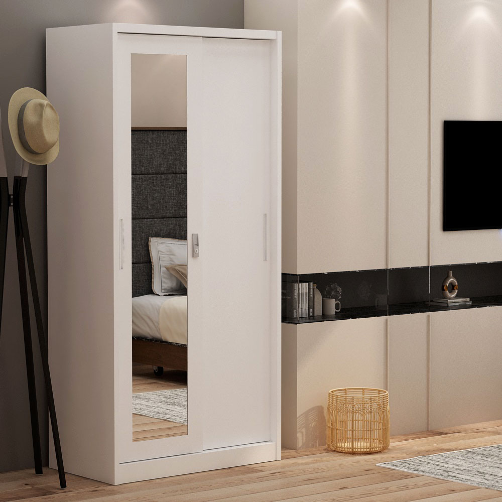 product-display