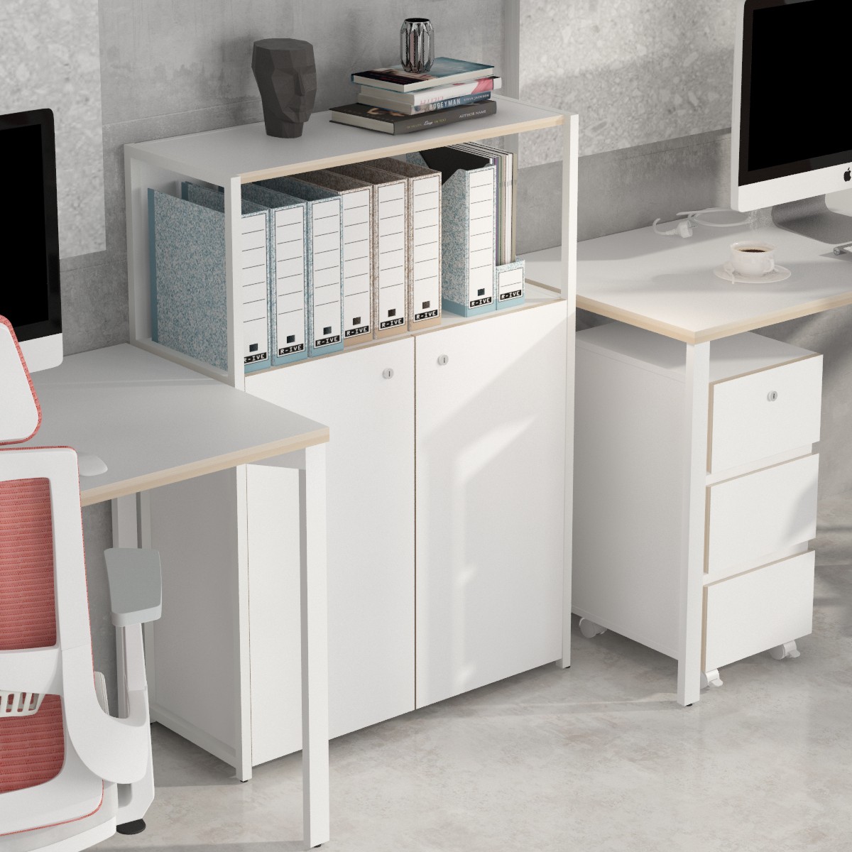 product-display