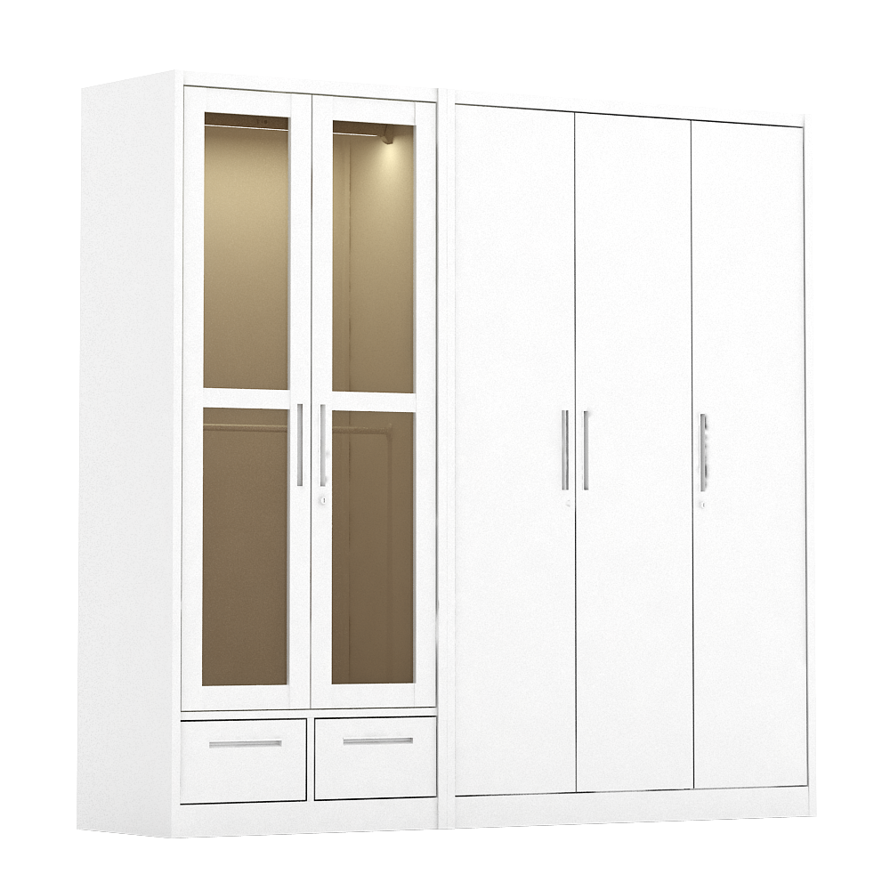 product-display