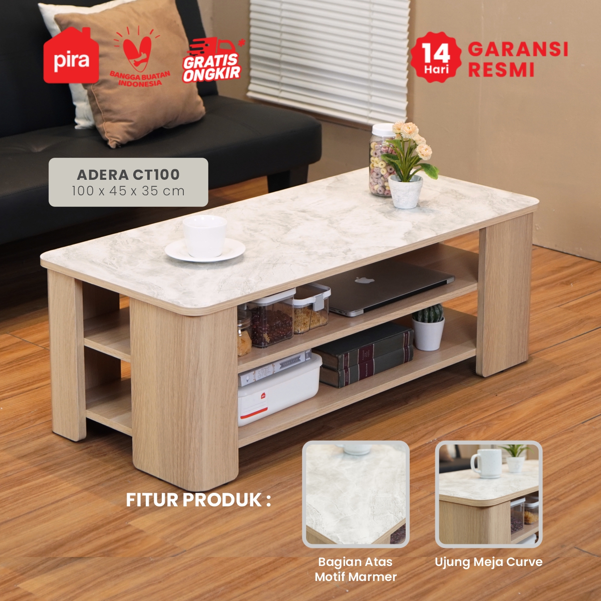 product-display