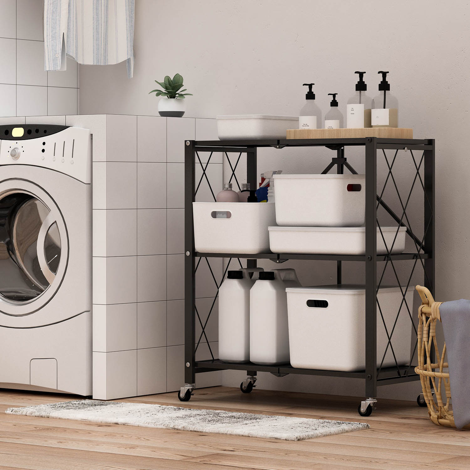 product-display
