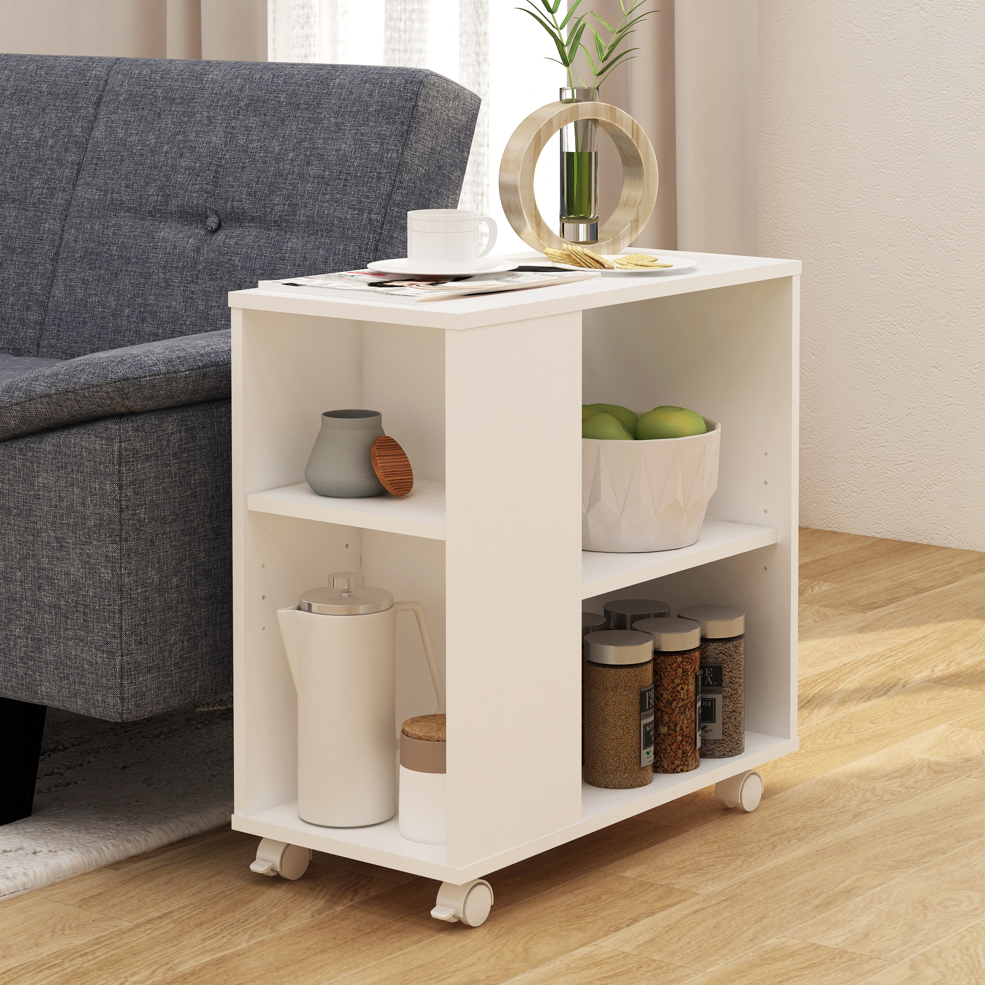 product-display