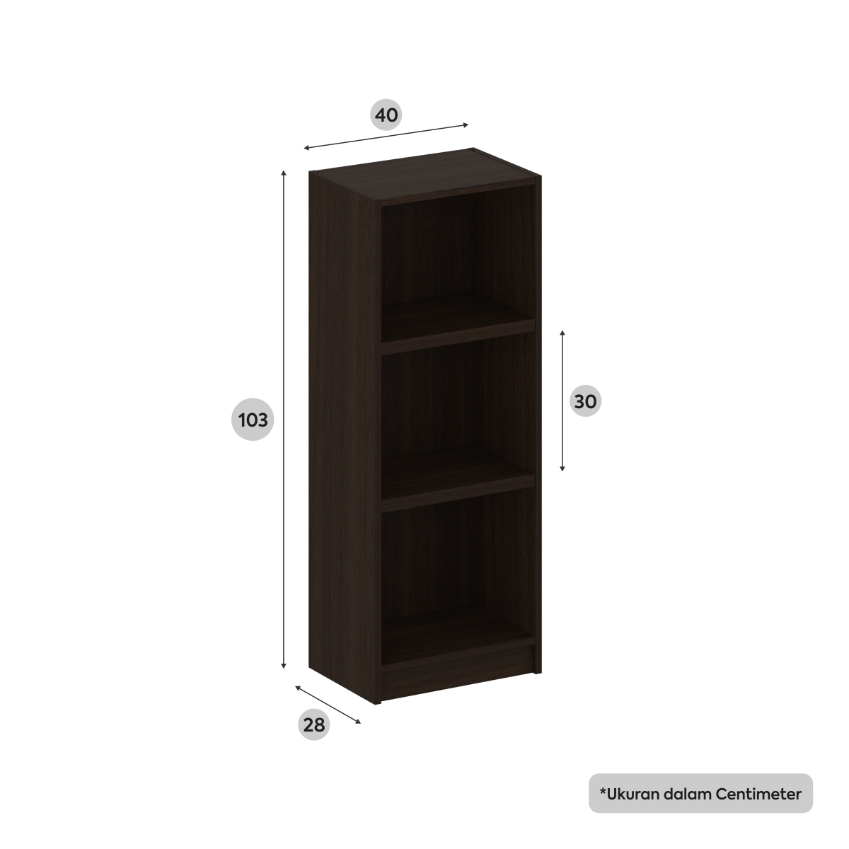 product-large