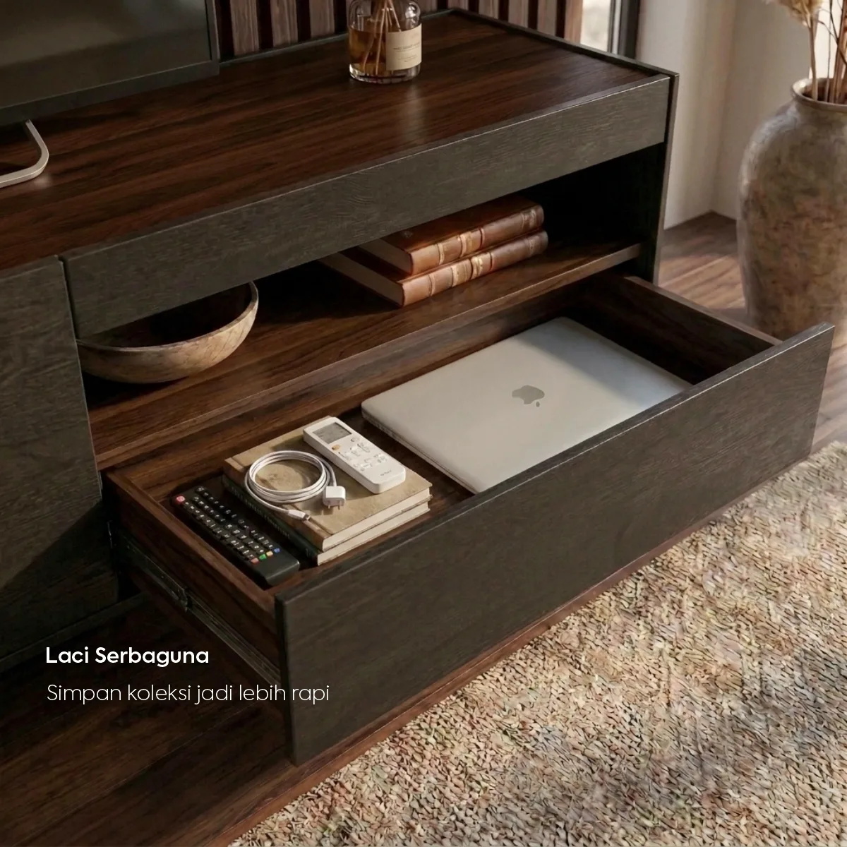 product-large