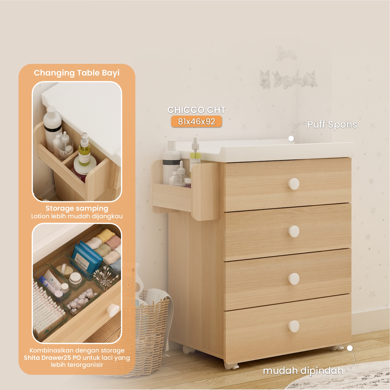 product-display