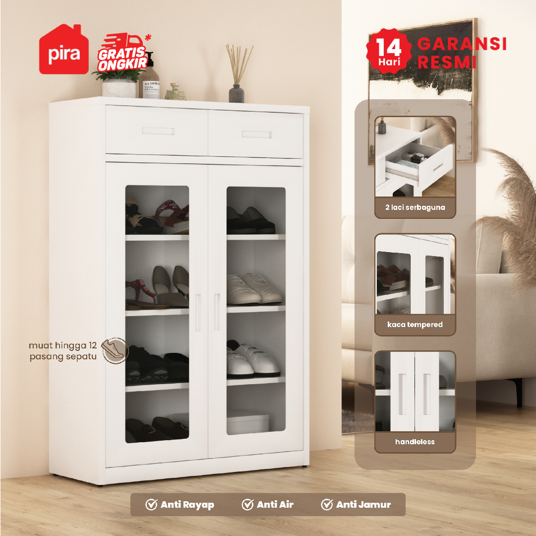 product-display