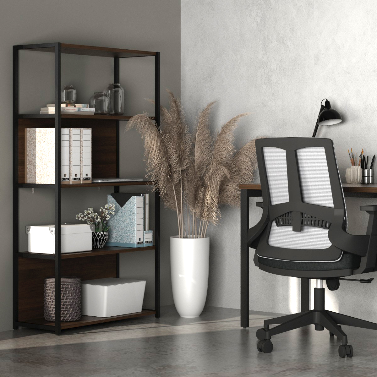 product-display
