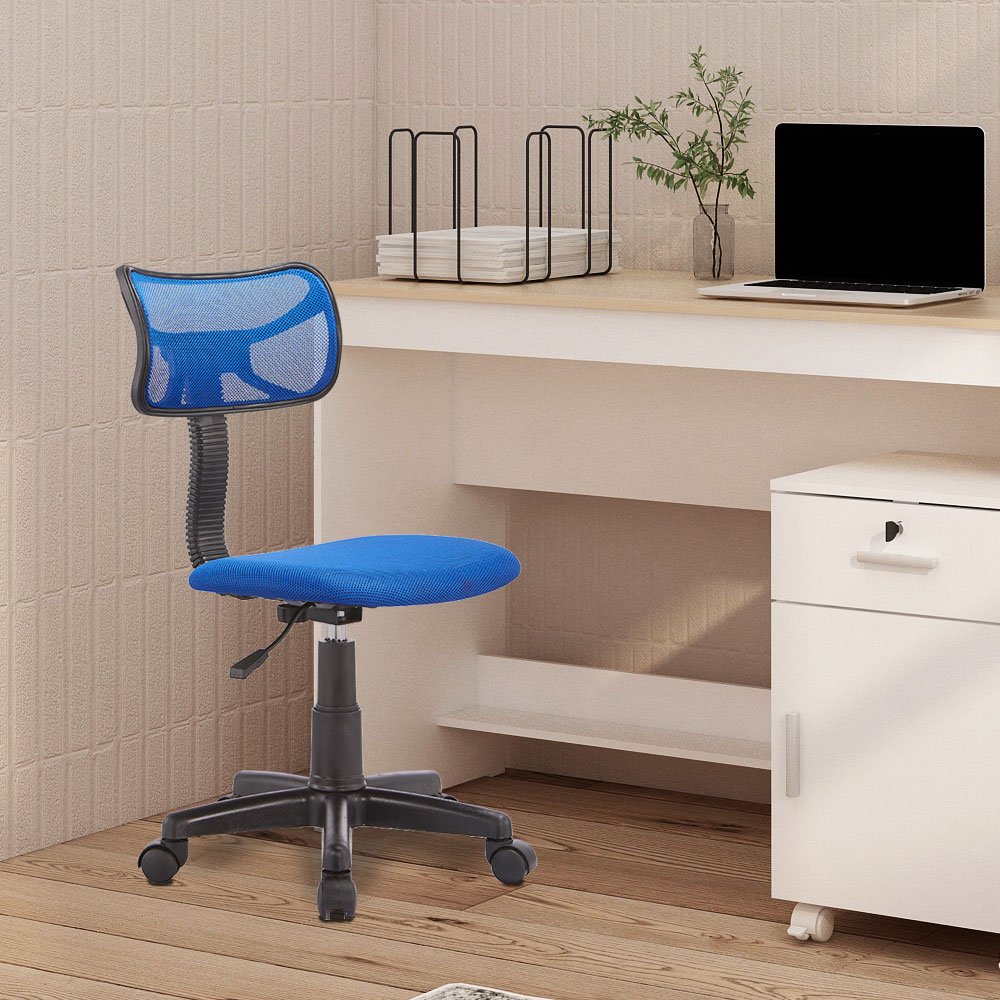 product-display