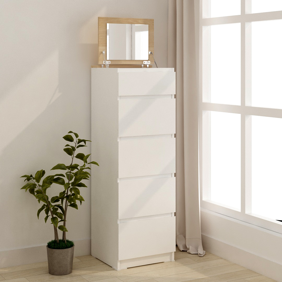 product-display