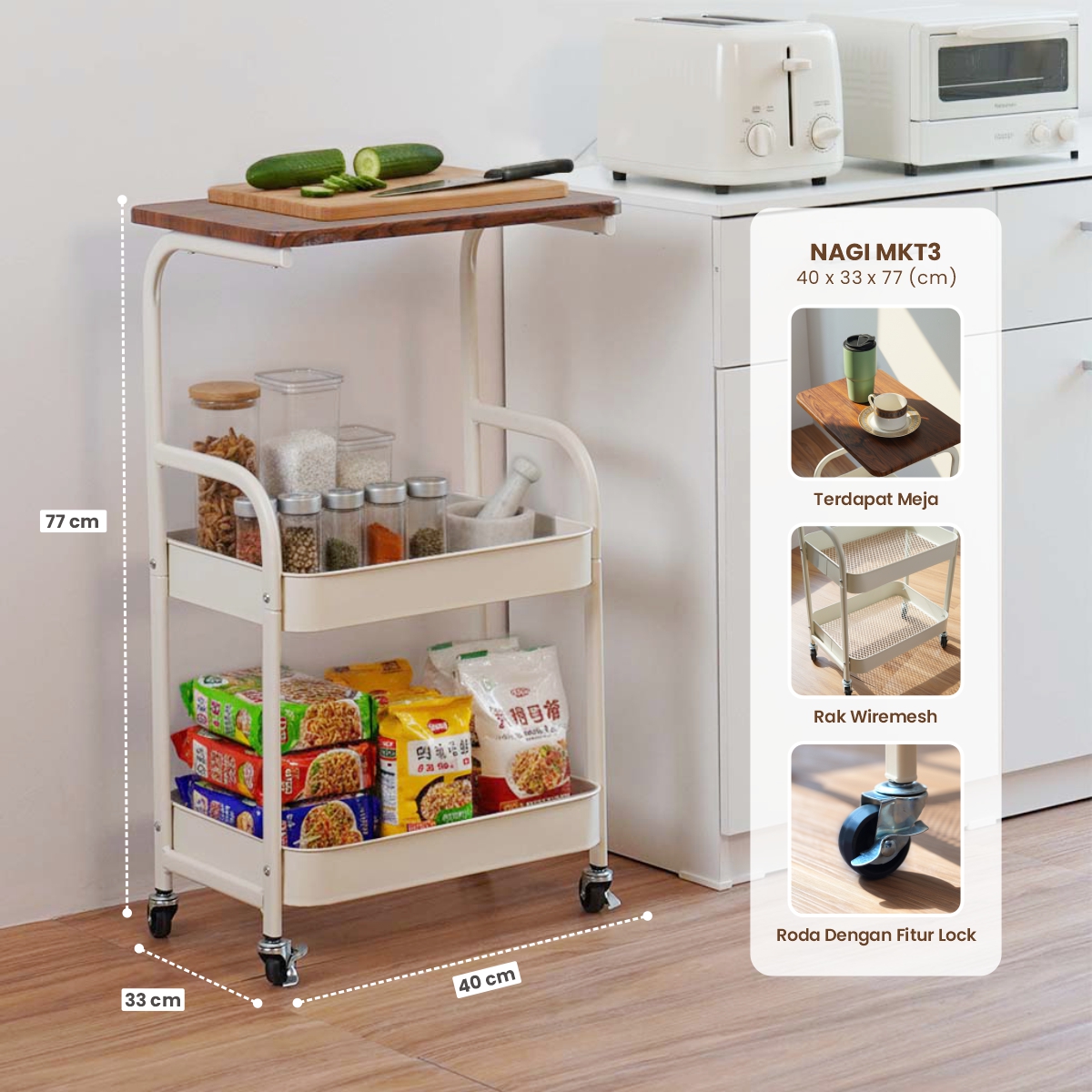 product-display