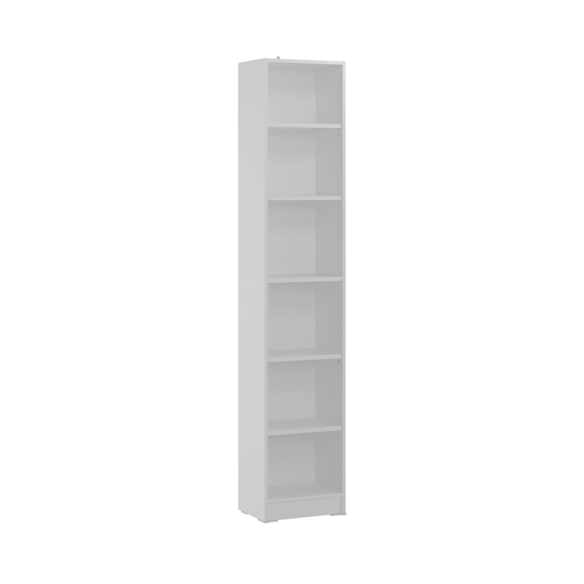product-large