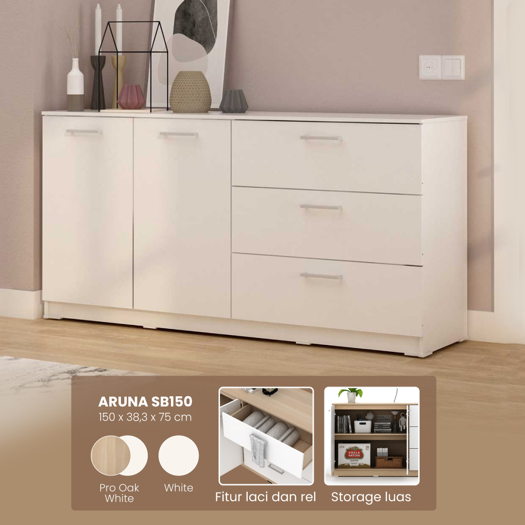 product-display