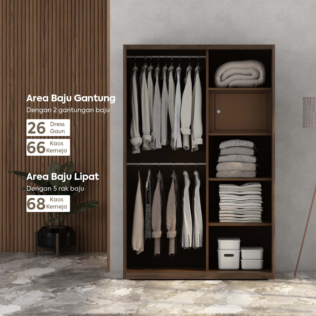 product-large