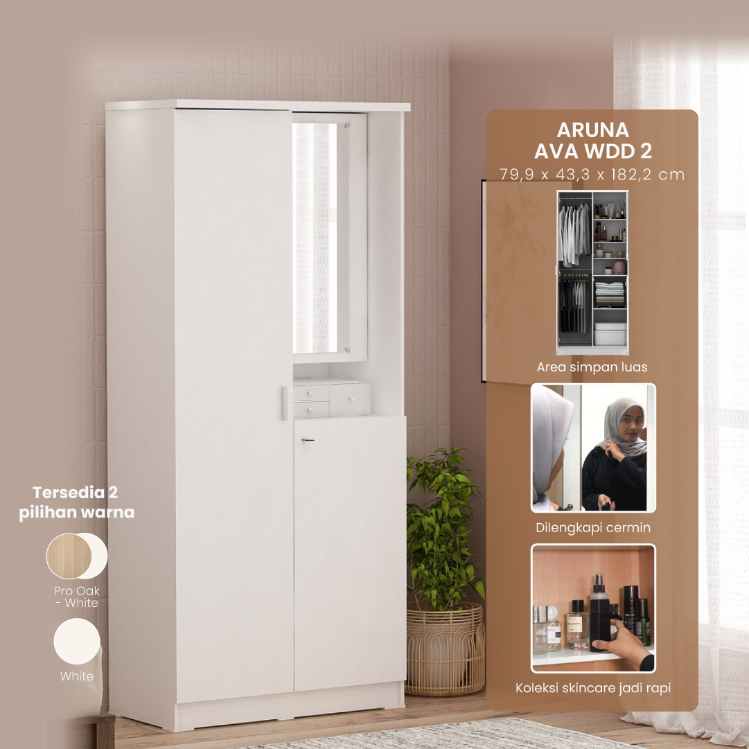 product-display