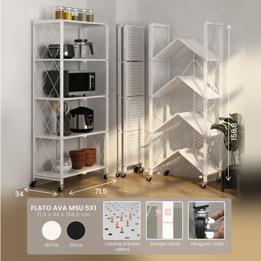 product-display